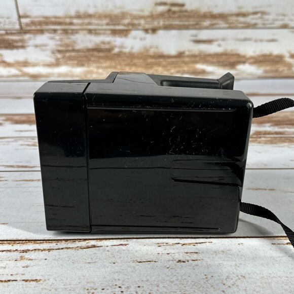 Pronto! Polaroid Land Camera SOLD - Picture 5 of 5